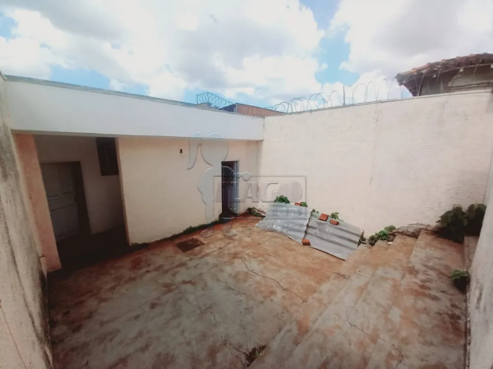 Comprar Comercial / Loja em Ribeirão Preto R$ 710.000,00 - Foto 37