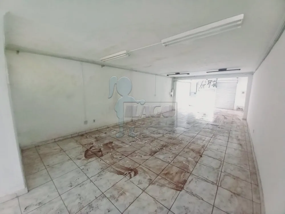 Comprar Comercial / Loja em Ribeirão Preto R$ 710.000,00 - Foto 24