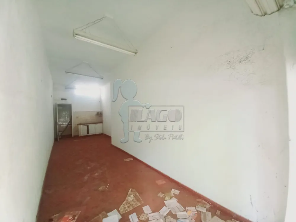 Comprar Casas / Padrão em Ribeirão Preto R$ 400.000,00 - Foto 3