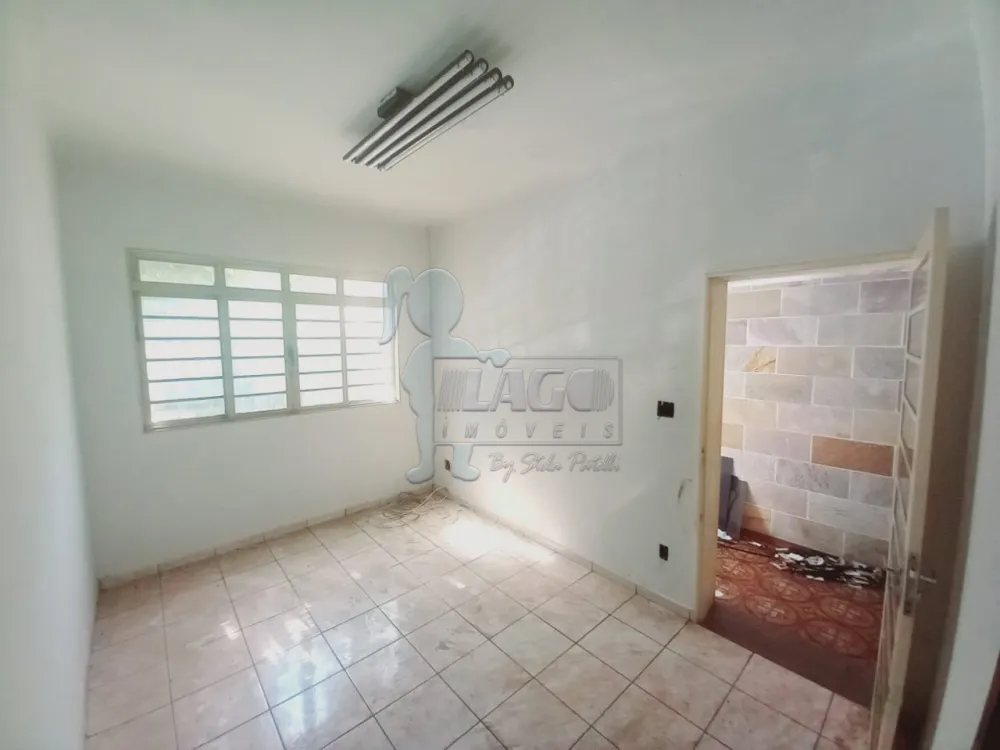 Comprar Casas / Padrão em Ribeirão Preto R$ 400.000,00 - Foto 9