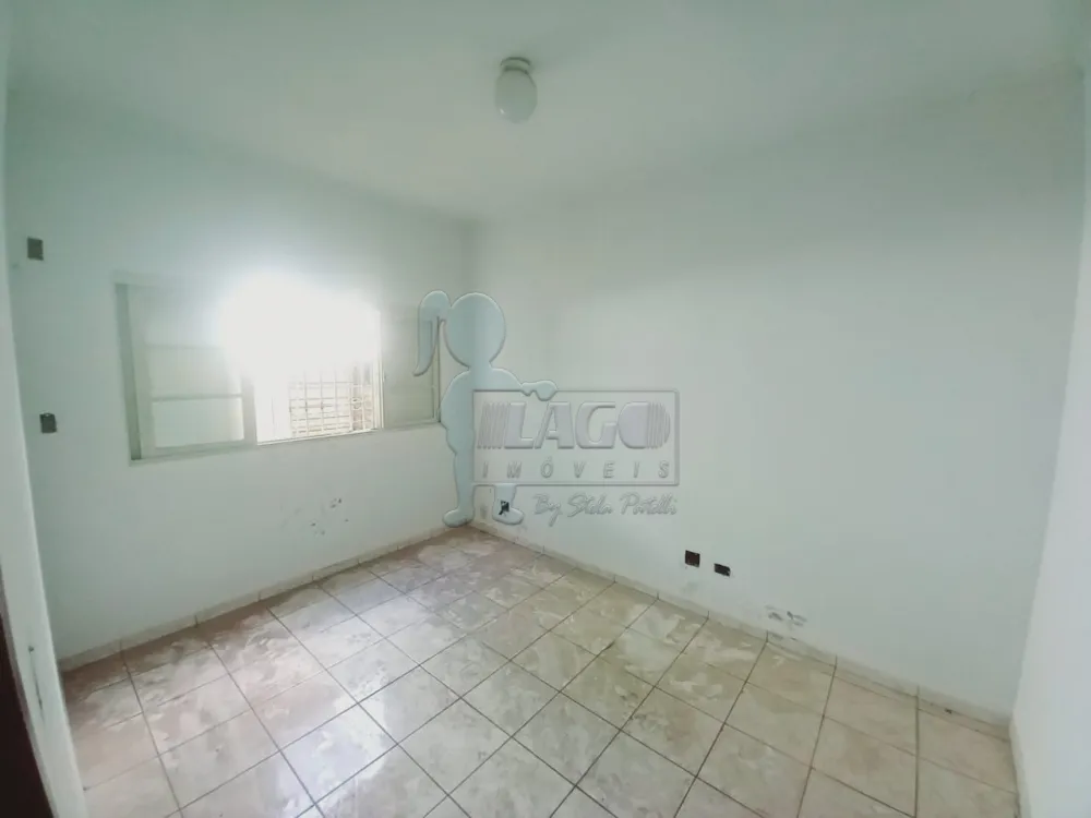 Comprar Casas / Padrão em Ribeirão Preto R$ 400.000,00 - Foto 10