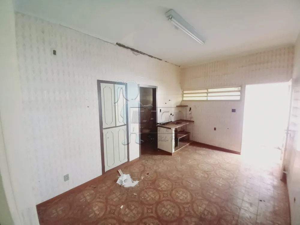 Comprar Casas / Padrão em Ribeirão Preto R$ 400.000,00 - Foto 12