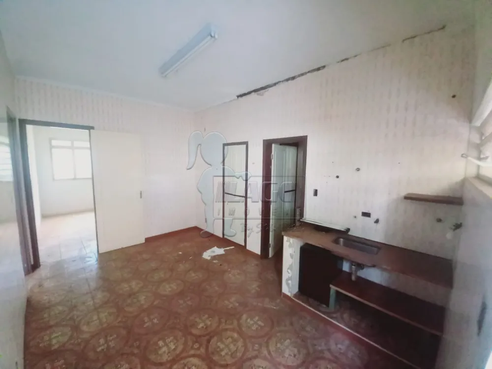 Comprar Casas / Padrão em Ribeirão Preto R$ 400.000,00 - Foto 13