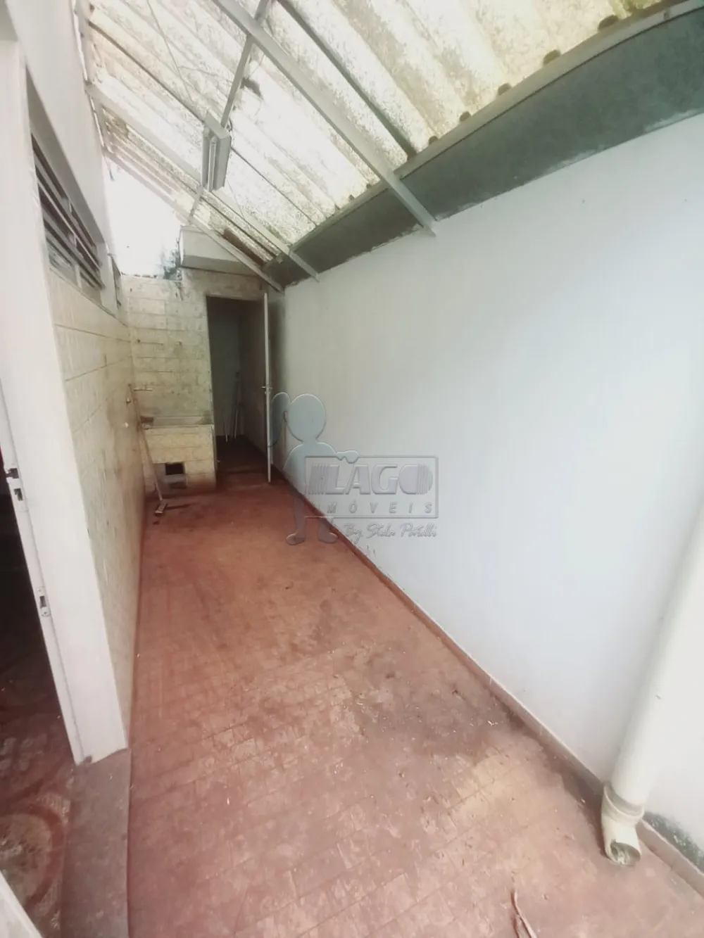 Comprar Casas / Padrão em Ribeirão Preto R$ 400.000,00 - Foto 17