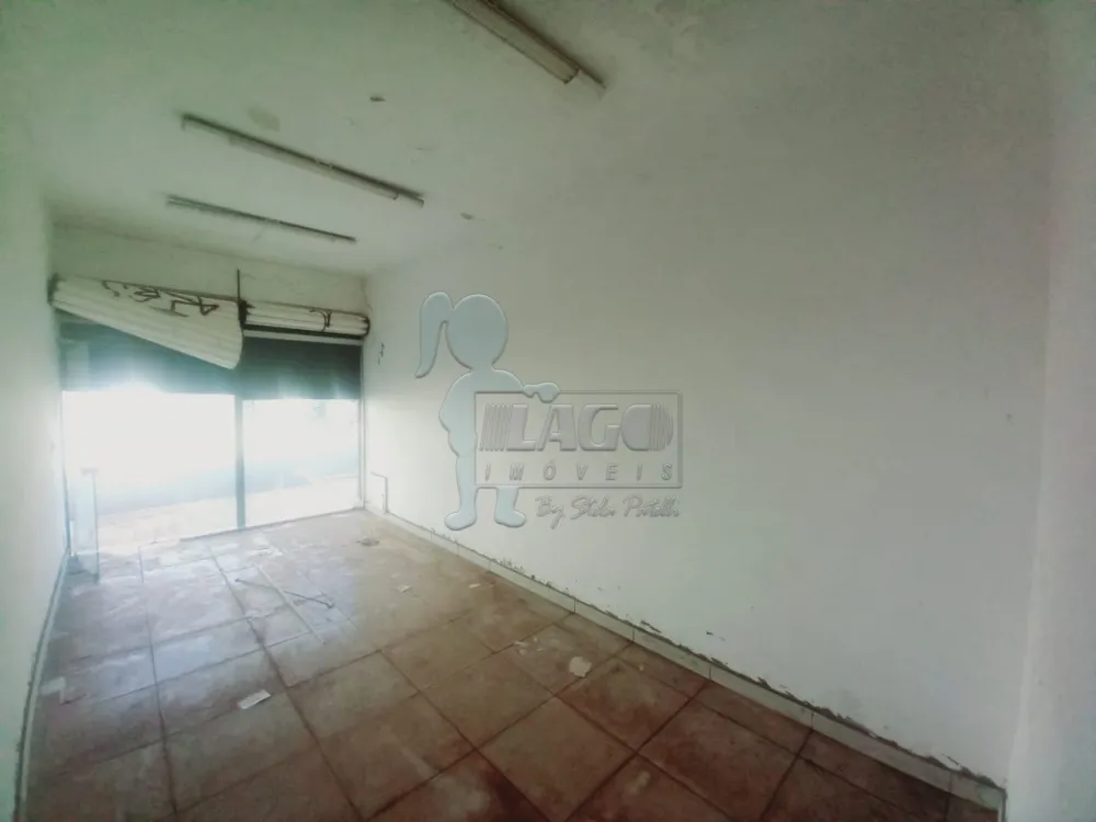 Comprar Comercial / Loja em Ribeirão Preto R$ 1.230.000,00 - Foto 6