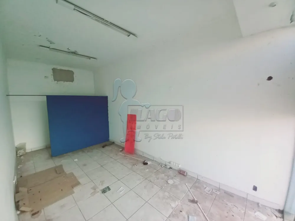 Comprar Comercial / Loja em Ribeirão Preto R$ 1.230.000,00 - Foto 9