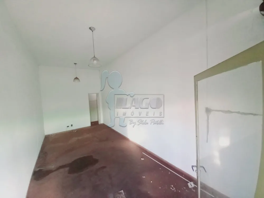 Comprar Comercial / Loja em Ribeirão Preto R$ 1.230.000,00 - Foto 13