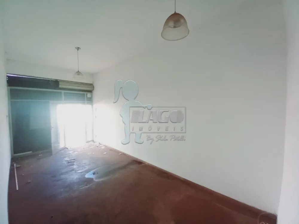 Comprar Comercial / Loja em Ribeirão Preto R$ 1.230.000,00 - Foto 14