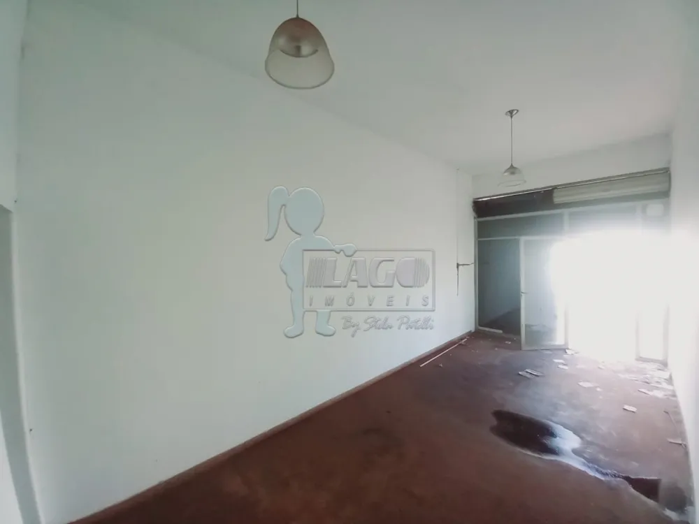 Comprar Comercial / Loja em Ribeirão Preto R$ 1.230.000,00 - Foto 15