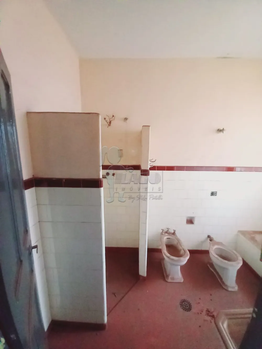 Comprar Comercial / Loja em Ribeirão Preto R$ 840.000,00 - Foto 2