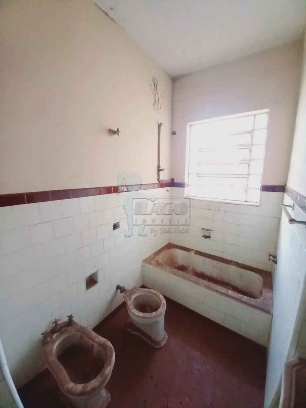 Comprar Comercial / Loja em Ribeirão Preto R$ 840.000,00 - Foto 3