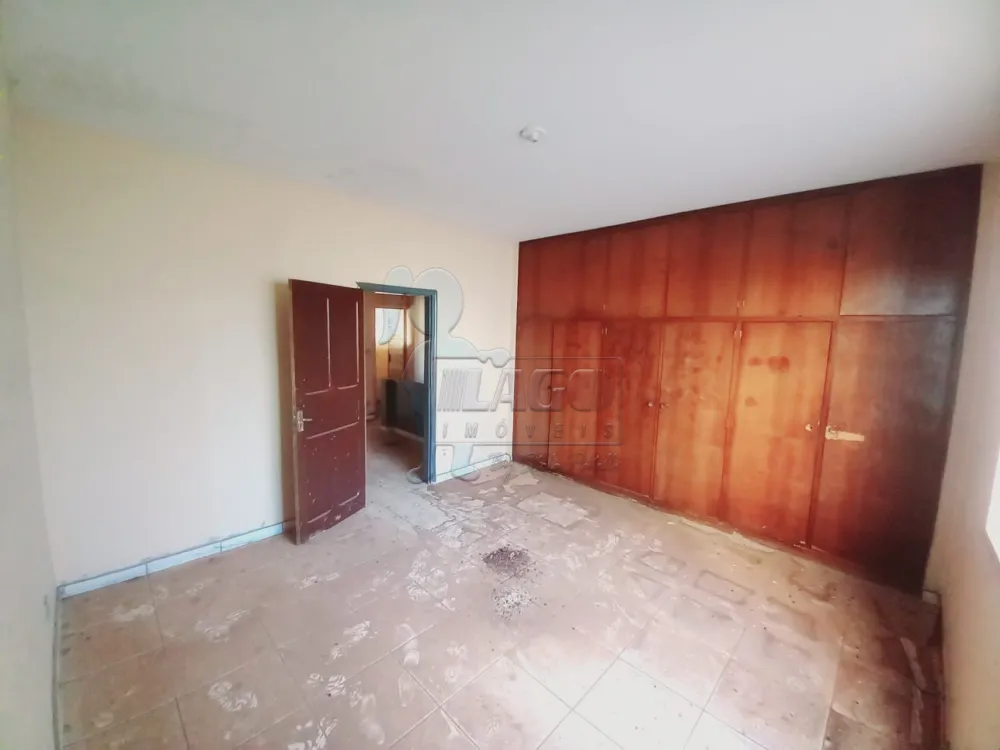 Comprar Comercial / Loja em Ribeirão Preto R$ 840.000,00 - Foto 6