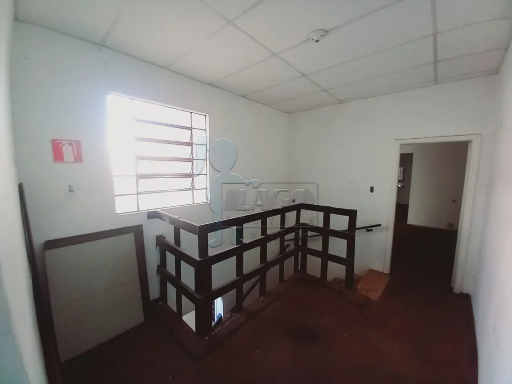 Comprar Comercial / Loja em Ribeirão Preto R$ 840.000,00 - Foto 11