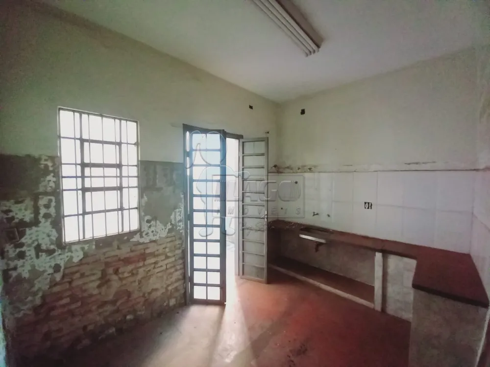 Comprar Comercial / Loja em Ribeirão Preto R$ 840.000,00 - Foto 15