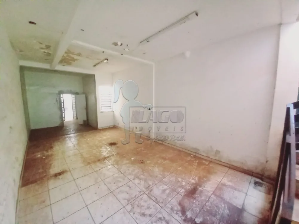 Comprar Comercial / Loja em Ribeirão Preto R$ 840.000,00 - Foto 20