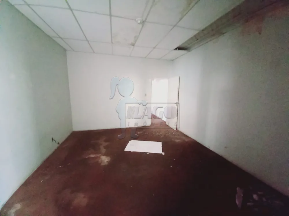 Comprar Comercial / Loja em Ribeirão Preto R$ 840.000,00 - Foto 23