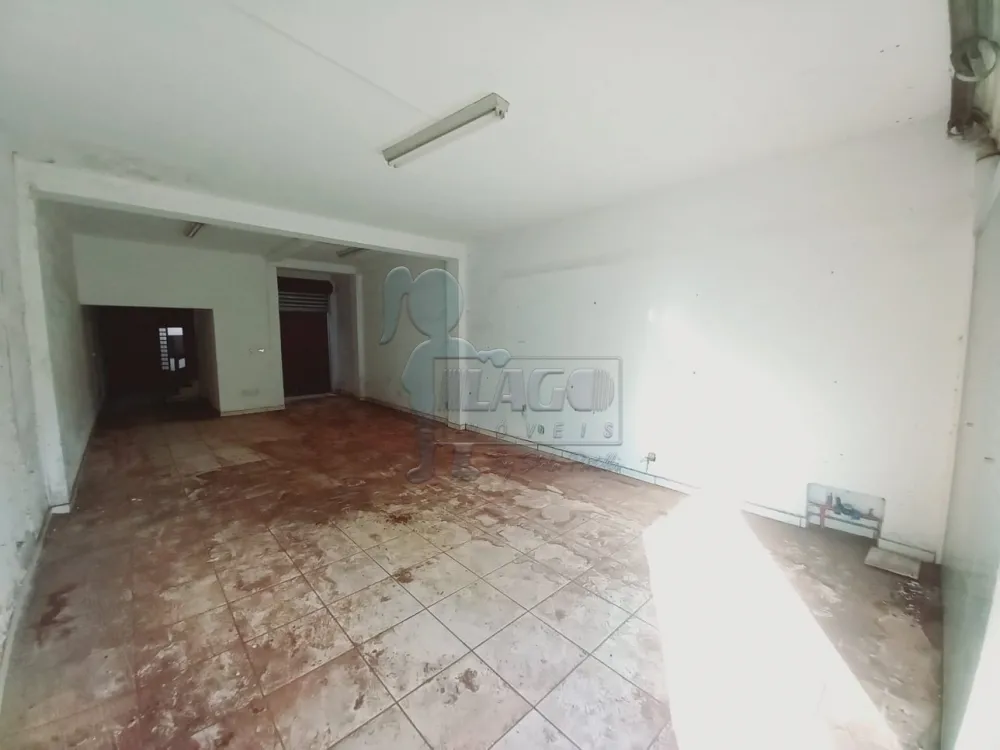 Comprar Comercial / Loja em Ribeirão Preto R$ 840.000,00 - Foto 25