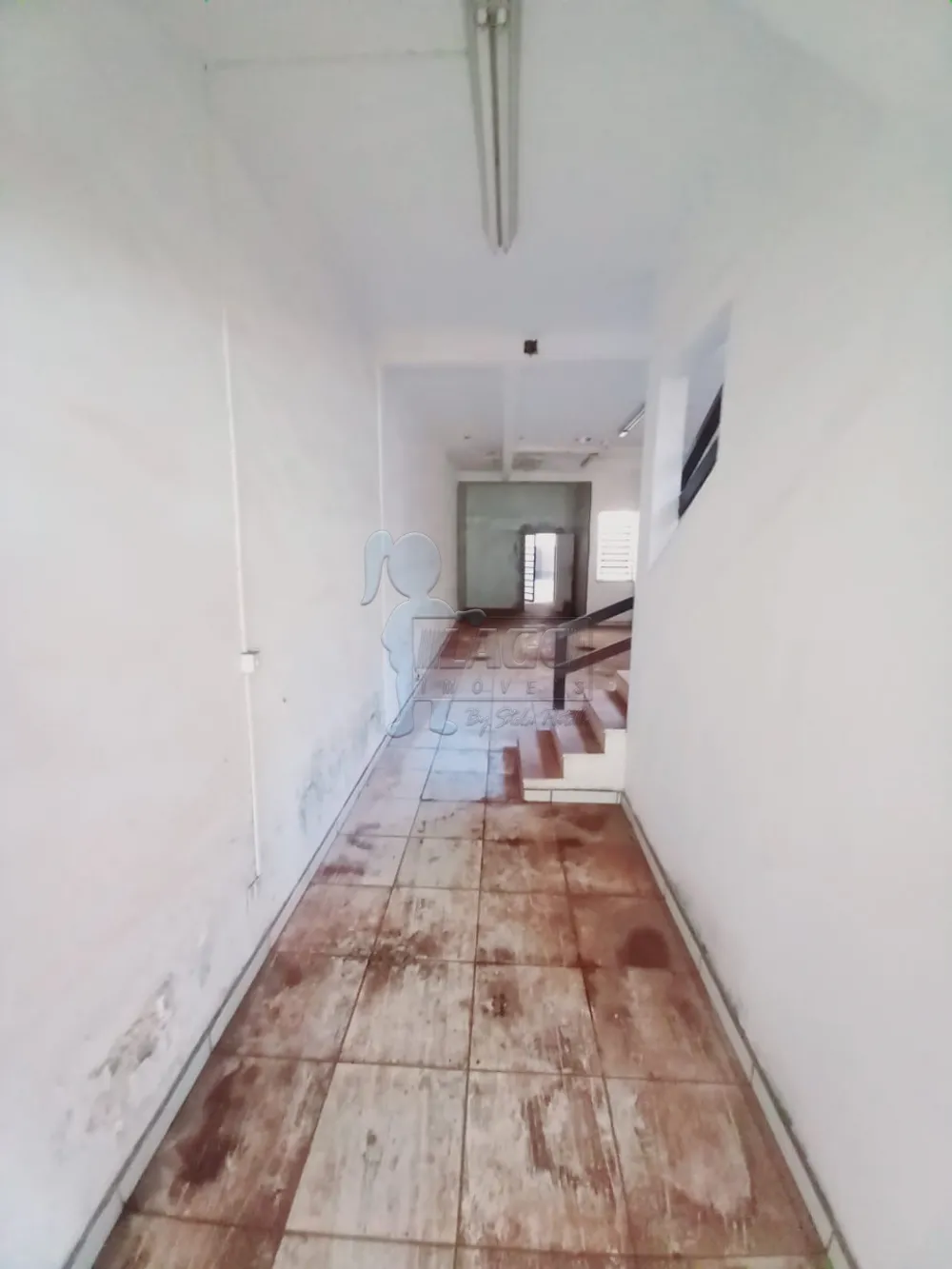 Comprar Comercial / Loja em Ribeirão Preto R$ 840.000,00 - Foto 26