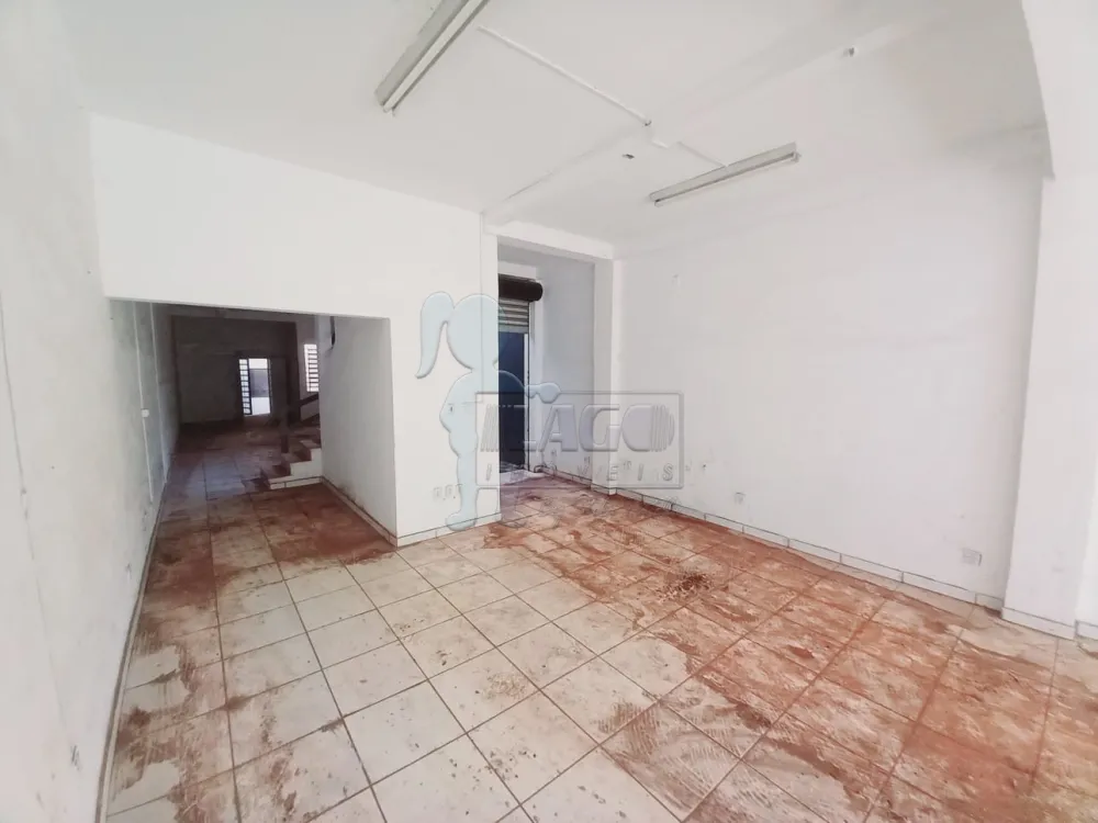 Comprar Comercial / Loja em Ribeirão Preto R$ 840.000,00 - Foto 29