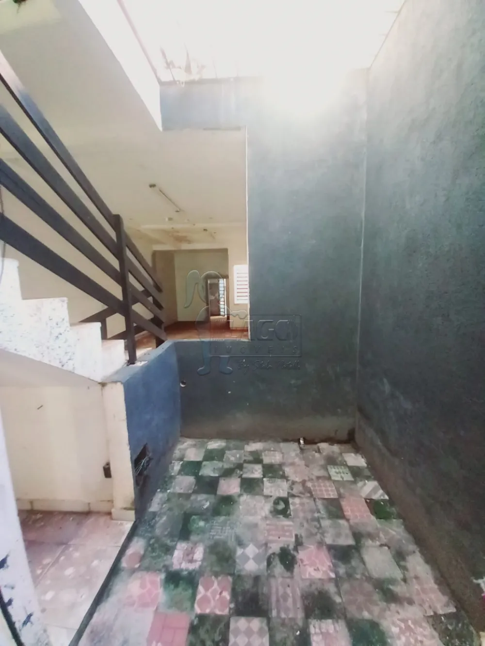 Comprar Comercial / Loja em Ribeirão Preto R$ 840.000,00 - Foto 32