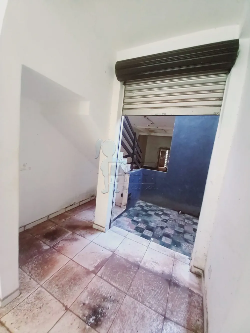 Comprar Comercial / Loja em Ribeirão Preto R$ 840.000,00 - Foto 33