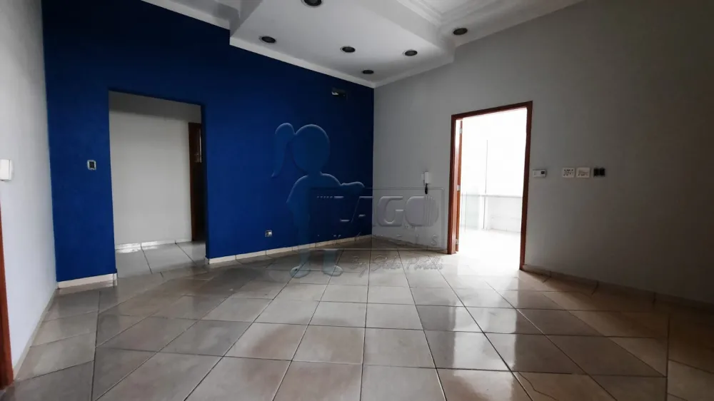 Comprar Comercial / Casa Comercial em Ribeirão Preto R$ 350.000,00 - Foto 1