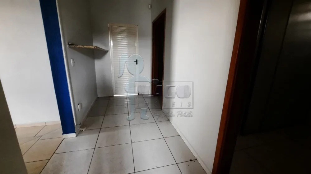 Comprar Comercial / Casa Comercial em Ribeirão Preto R$ 350.000,00 - Foto 3