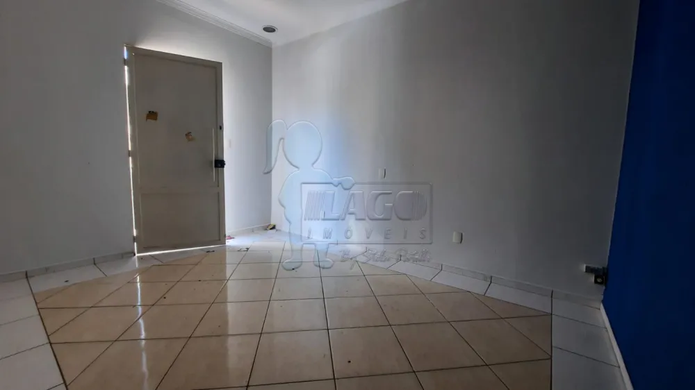 Comprar Comercial / Casa Comercial em Ribeirão Preto R$ 350.000,00 - Foto 7