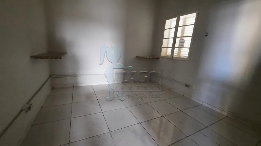 Comprar Comercial / Casa Comercial em Ribeirão Preto R$ 350.000,00 - Foto 8