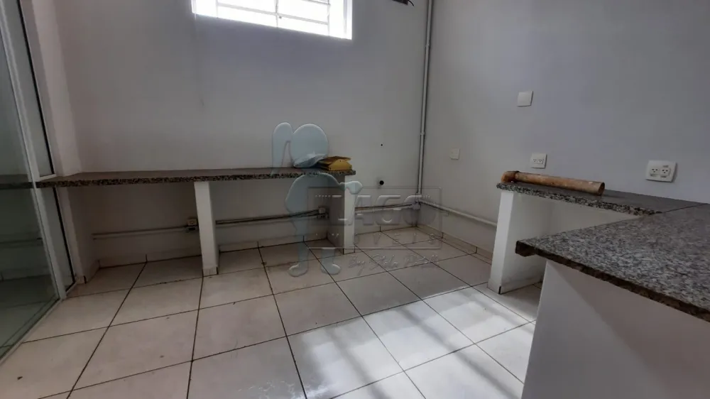 Comprar Comercial / Casa Comercial em Ribeirão Preto R$ 350.000,00 - Foto 9