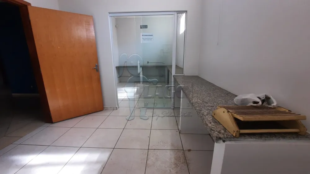 Comprar Comercial / Casa Comercial em Ribeirão Preto R$ 350.000,00 - Foto 10