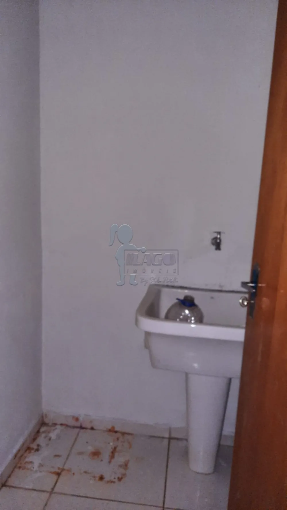 Comprar Comercial / Casa Comercial em Ribeirão Preto R$ 350.000,00 - Foto 12