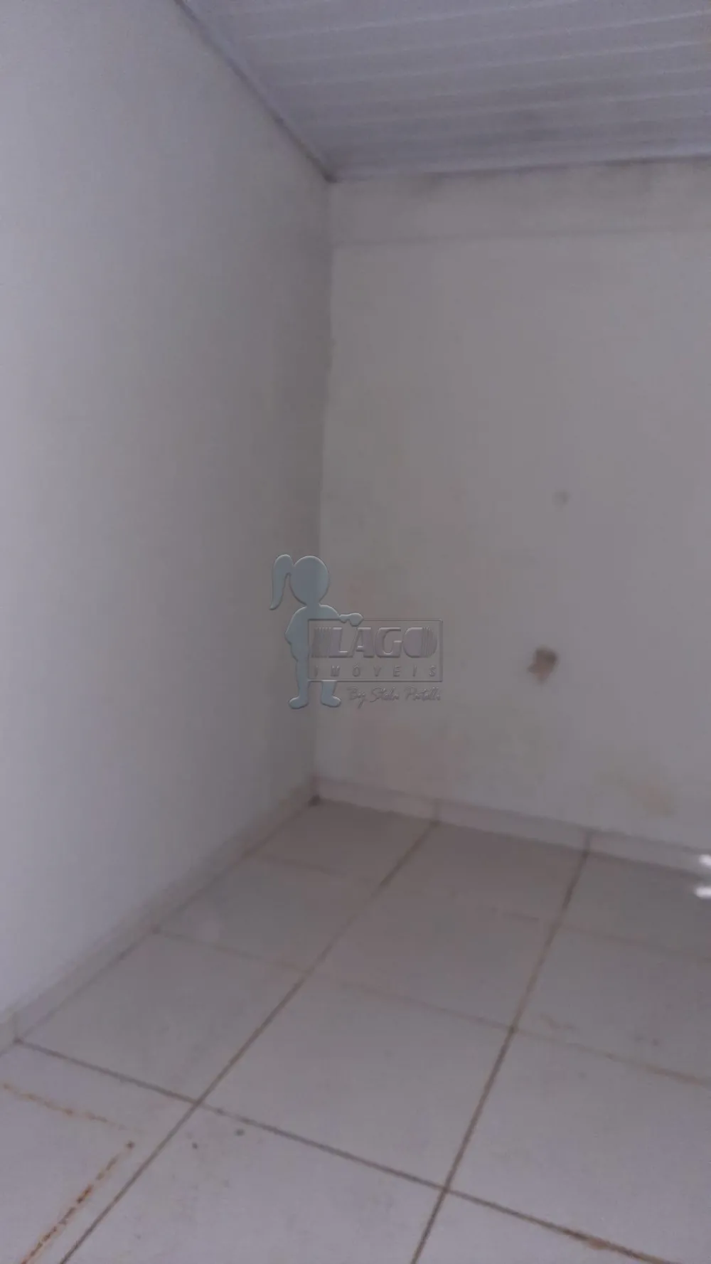 Comprar Comercial / Casa Comercial em Ribeirão Preto R$ 350.000,00 - Foto 16