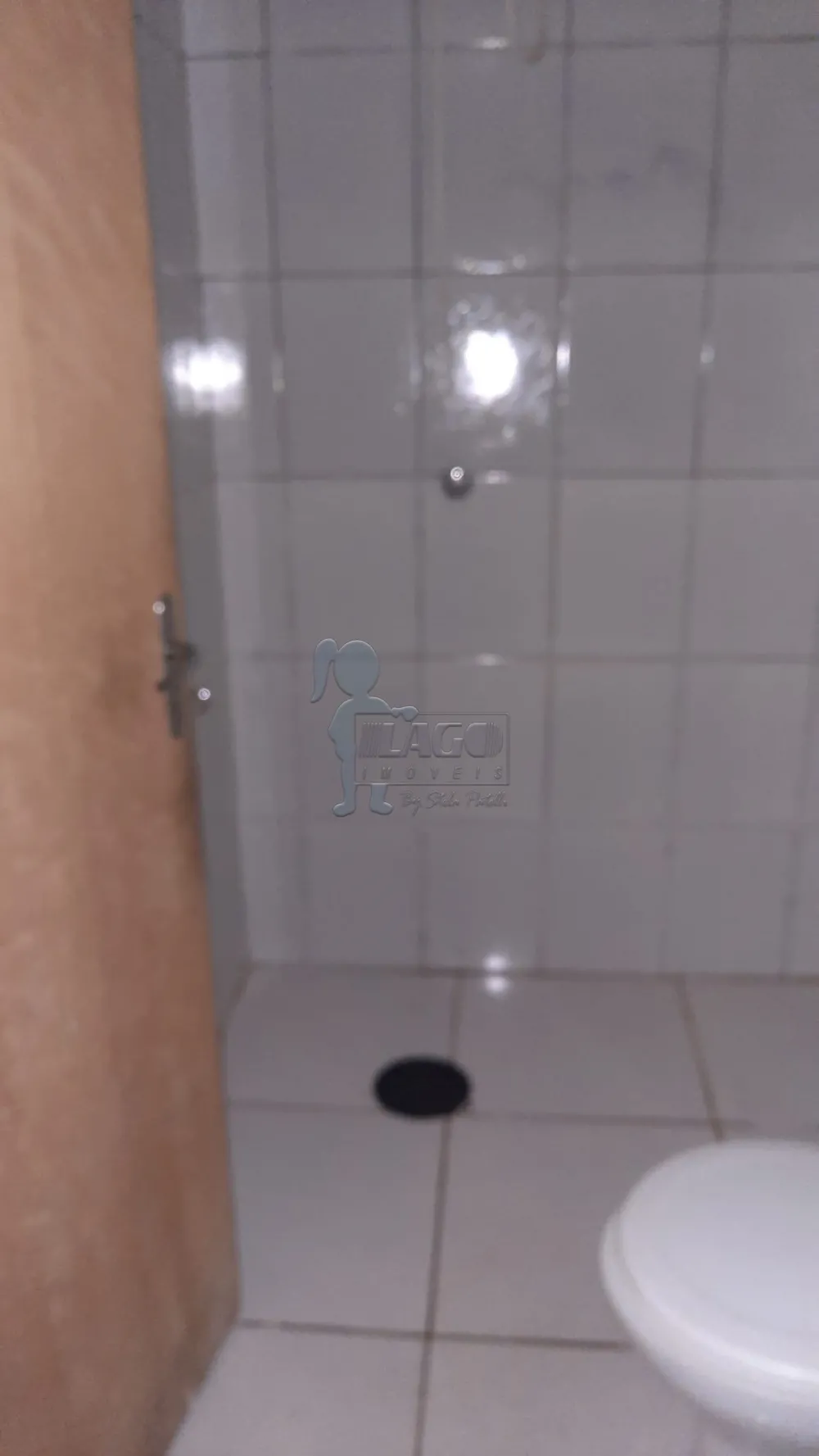 Comprar Comercial / Casa Comercial em Ribeirão Preto R$ 350.000,00 - Foto 17