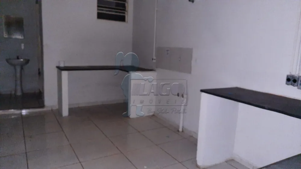 Comprar Comercial / Casa Comercial em Ribeirão Preto R$ 350.000,00 - Foto 19