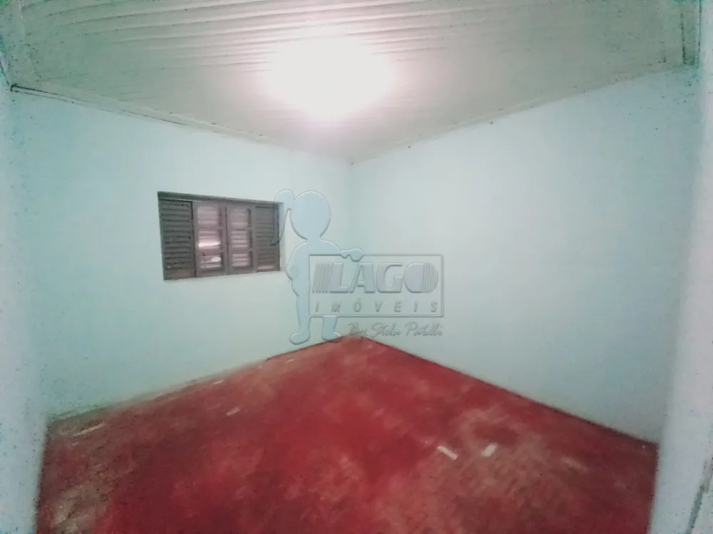 Alugar Casas / Padrão em Ribeirão Preto R$ 700,00 - Foto 6