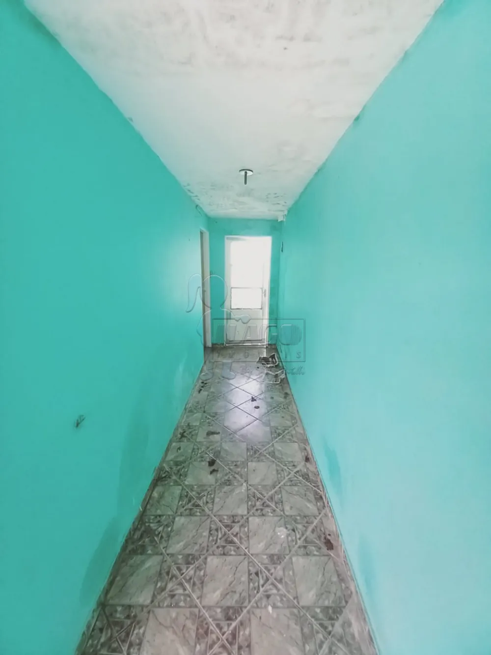 Alugar Casas / Padrão em Ribeirão Preto R$ 800,00 - Foto 15