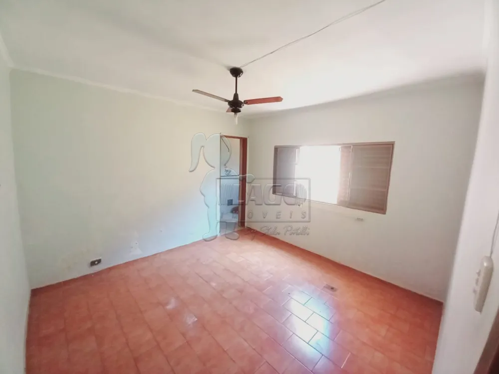 Alugar Casas / Padrão em Ribeirão Preto R$ 1.700,00 - Foto 6