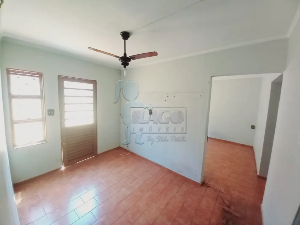 Alugar Casas / Padrão em Ribeirão Preto R$ 1.700,00 - Foto 7