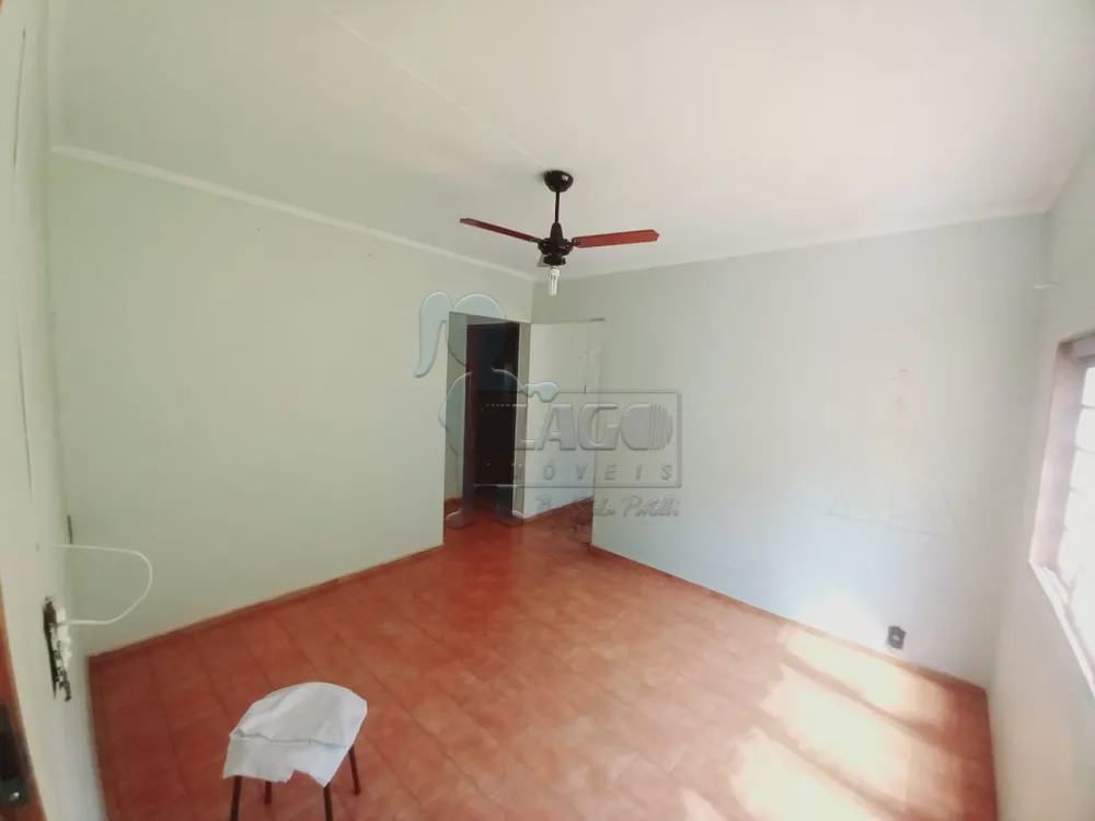 Alugar Casas / Padrão em Ribeirão Preto R$ 1.700,00 - Foto 9