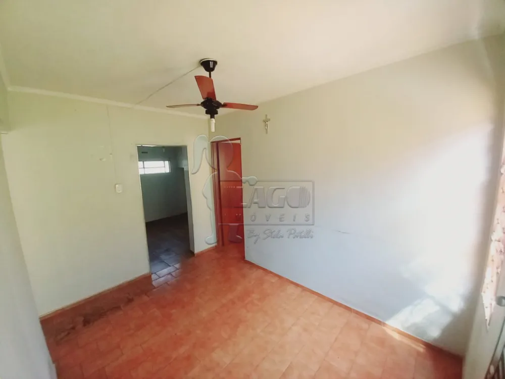 Alugar Casas / Padrão em Ribeirão Preto R$ 1.700,00 - Foto 12