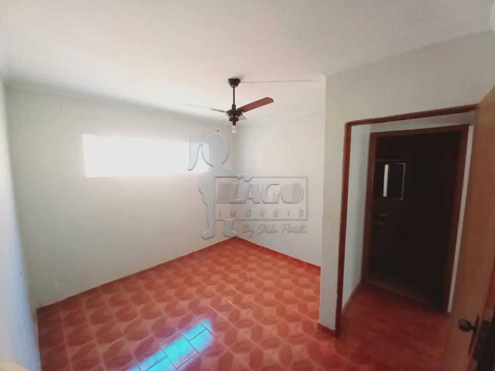 Alugar Casas / Padrão em Ribeirão Preto R$ 1.700,00 - Foto 10