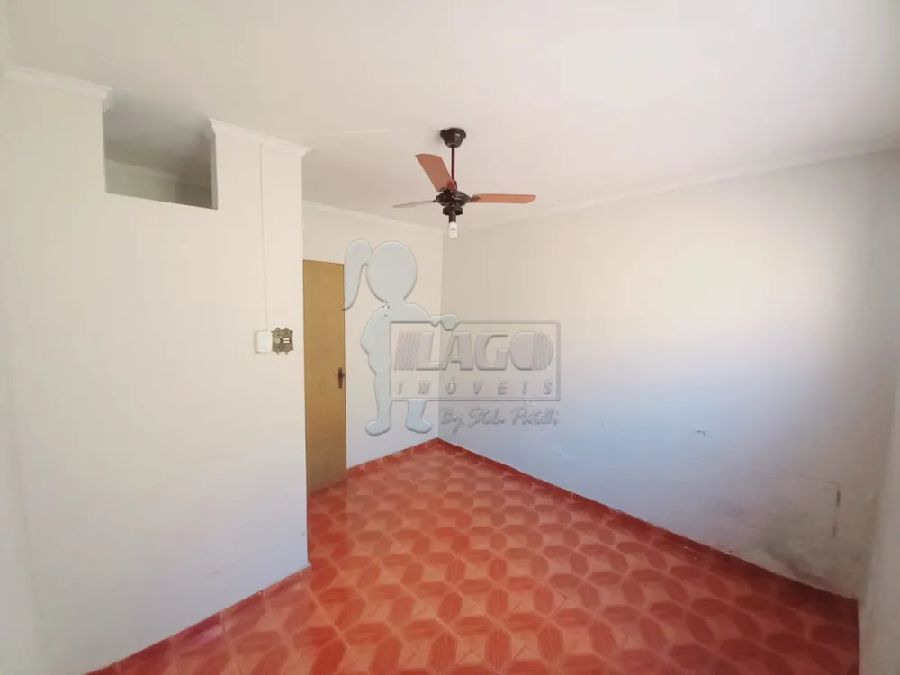 Alugar Casas / Padrão em Ribeirão Preto R$ 1.700,00 - Foto 11