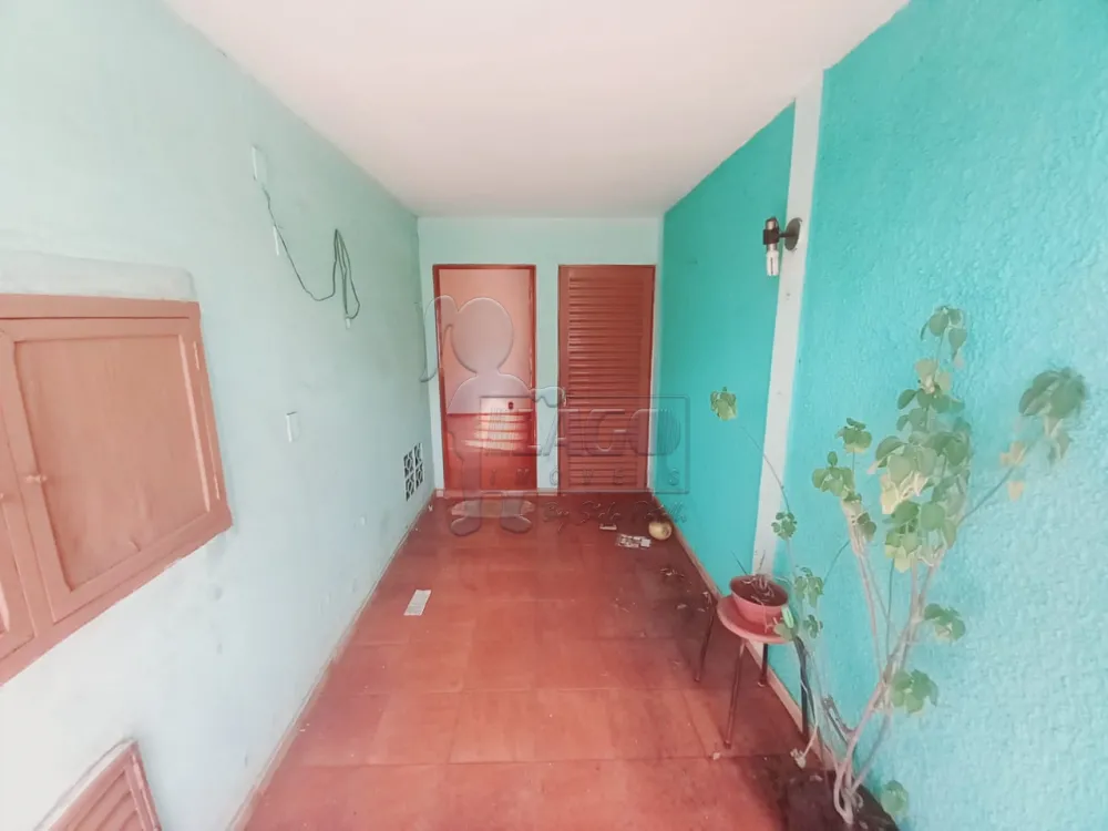 Alugar Casas / Padrão em Ribeirão Preto R$ 1.700,00 - Foto 15