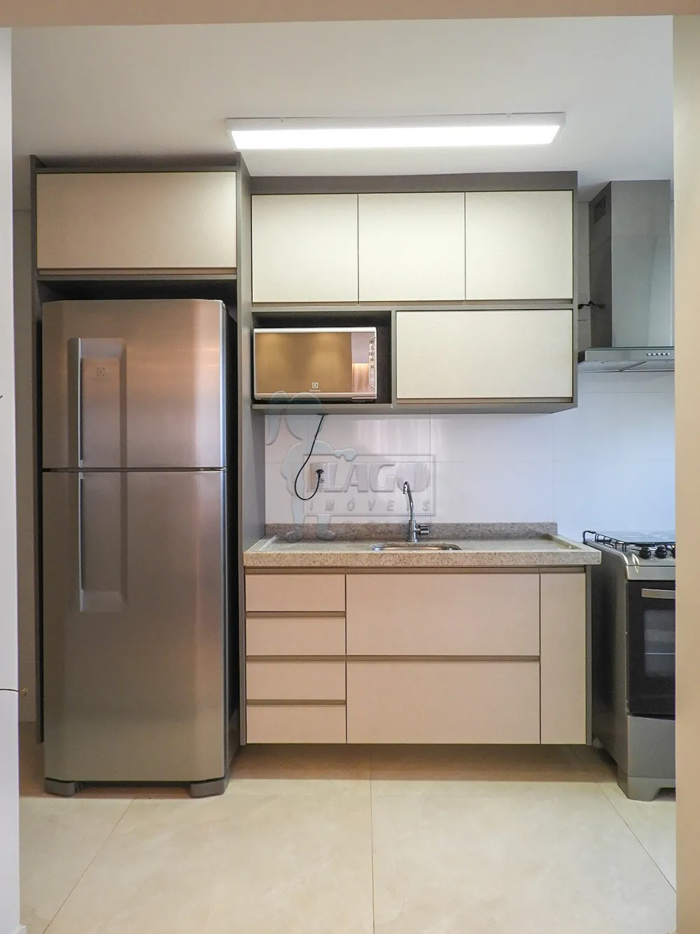 Alugar Apartamentos / Cobertura em Bonfim Paulista R$ 7.500,00 - Foto 23