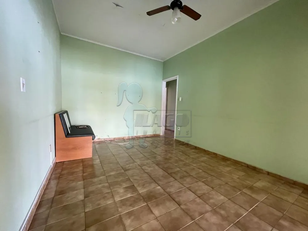 Comprar Casas / Padrão em Ribeirão Preto R$ 690.000,00 - Foto 3
