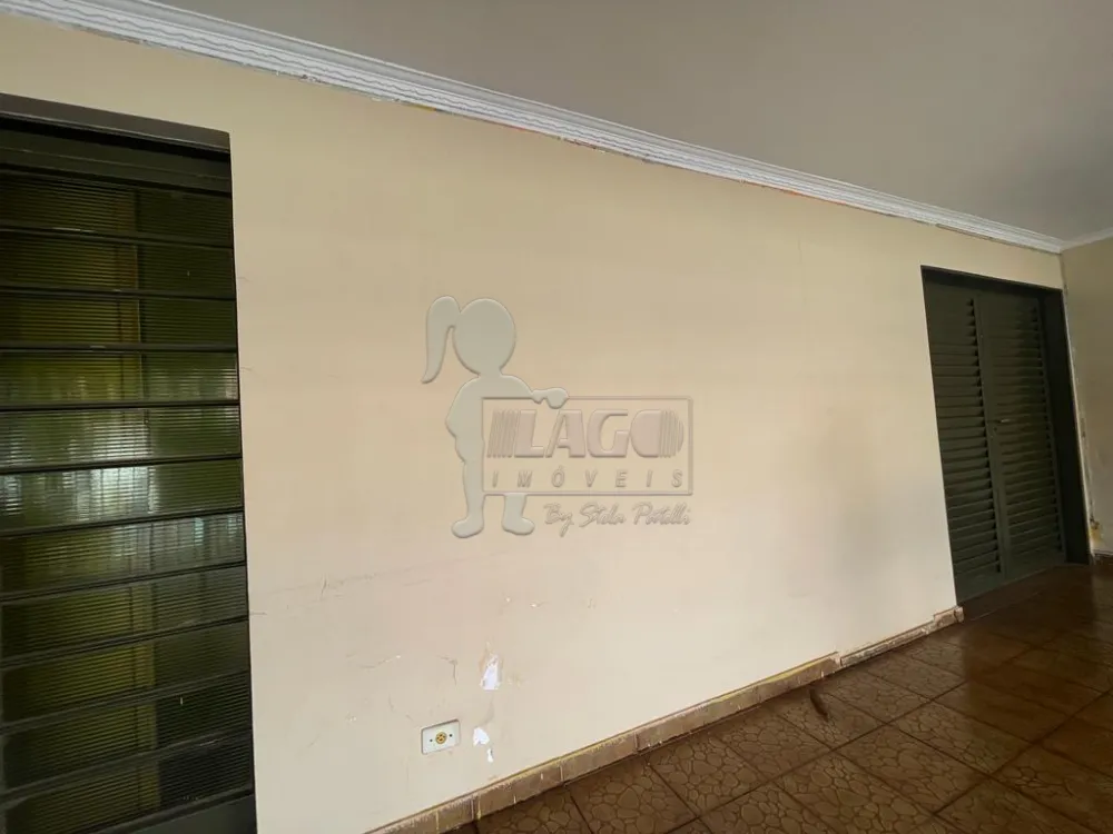 Comprar Casas / Padrão em Ribeirão Preto R$ 690.000,00 - Foto 2