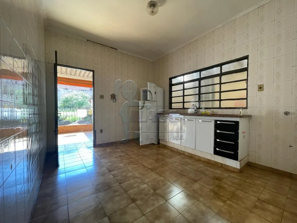 Comprar Casas / Padrão em Ribeirão Preto R$ 690.000,00 - Foto 8
