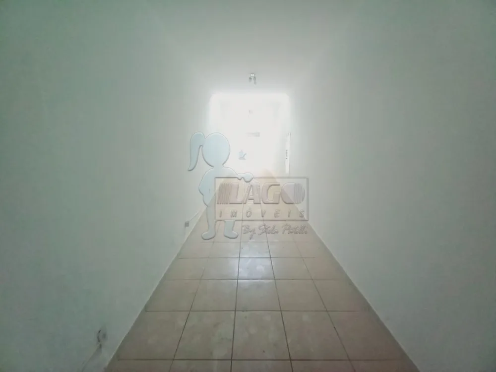 Comprar Comercial / Loja em Ribeirão Preto R$ 535.000,00 - Foto 1