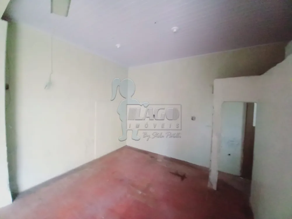 Comprar Comercial / Salão/Galpão/Armazém em Ribeirão Preto R$ 130.000,00 - Foto 4